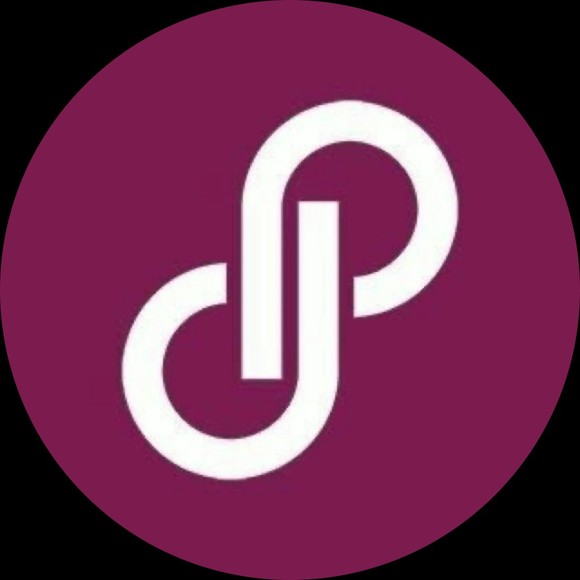 mpgarc1213